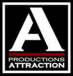 Productions Attraction